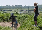 521H1885 mc-flevoland-gr-1 30--05-2021